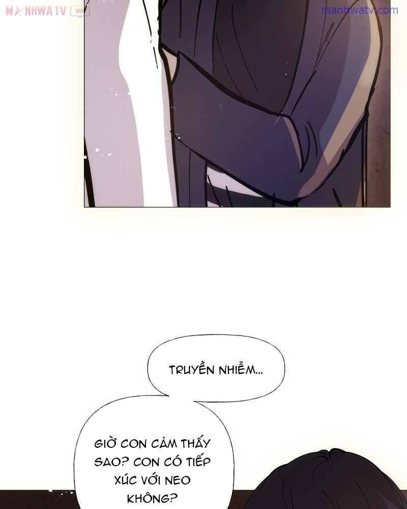 Đọc truyện Trọng sinh mạc thế - Chap 98